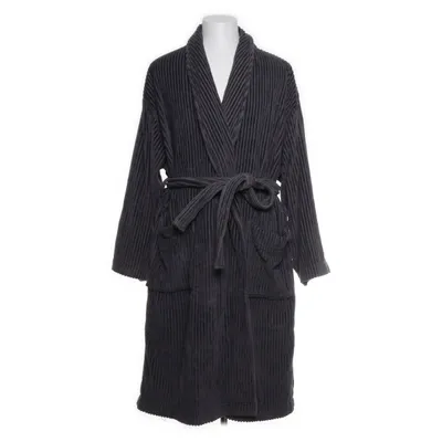 Bathrobe (Gray) from Hemtex Hotel Selection Cotton