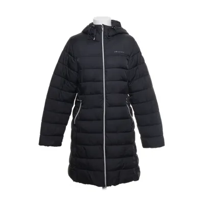 Manteau d'hiver (Noir) de Röhnisch Polyamide, Polyester