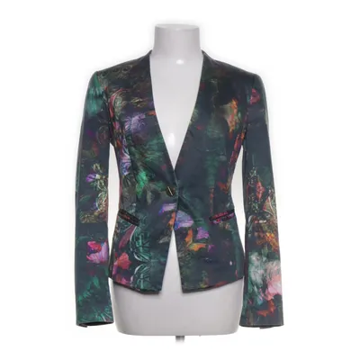 Kavaj (Flerfärgad) från Ted Baker Bomull, Elastan, Polyester