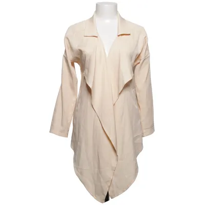 Cardigan (Beige) van Angel