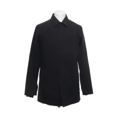 Veste (Noir) de NN07 Polyester, Polyuréthane