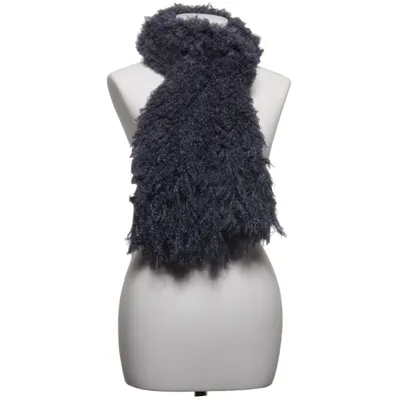 Scarf (Gray) from Pia Rossini Polyester