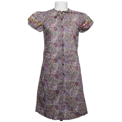 Klänning (Flerfärgad) från Fifth Avenue Shoe Repair Bomull