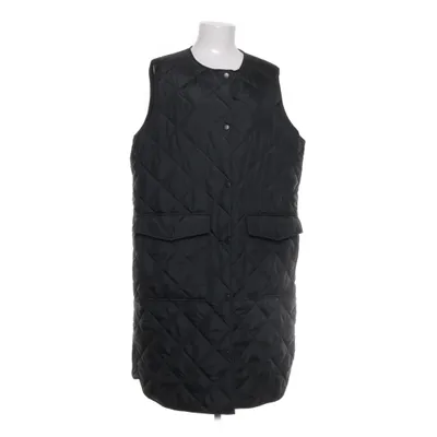 Outdoor vest (Zwart) van Five Seasons Polyester
