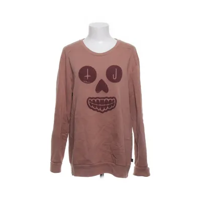 Sweatshirt (Beige) van Tiger of Sweden Jeans Katoen