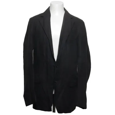 Blazer (Noir) de Cinque Lin