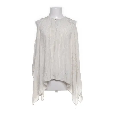 Blouse (Beige, Meerkleurig) van DAY Birger et Mikkelsen Zijde