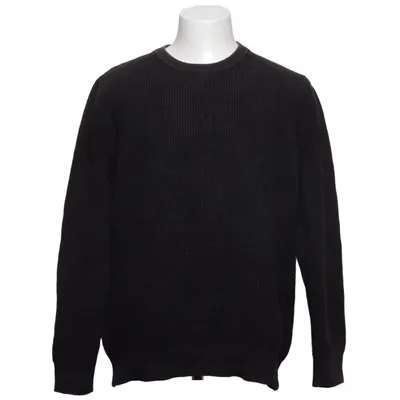 Pull-over (Gris) de Superdry Coton