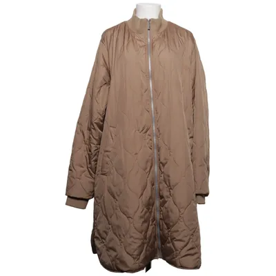 Kappa (Beige) från Samsa Collection