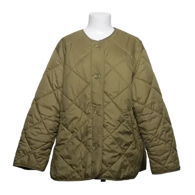 Jack (Groen) van H&M Polyester
