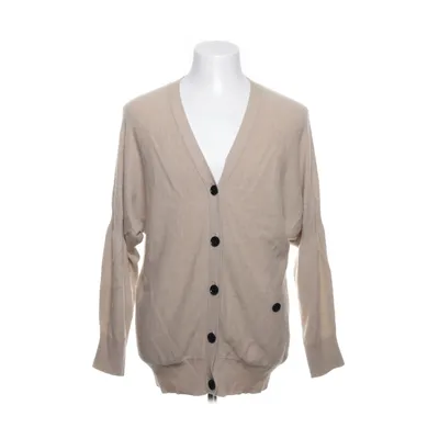 Kofta (Beige) från Soft Sport Filippa K Kashmir thumbnail 1
