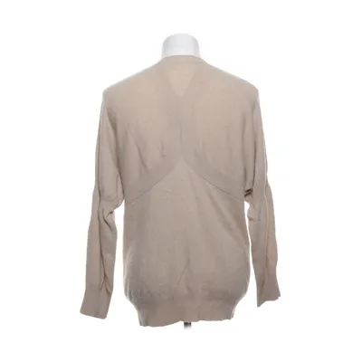Kofta (Beige) från Soft Sport Filippa K Kashmir thumbnail 2