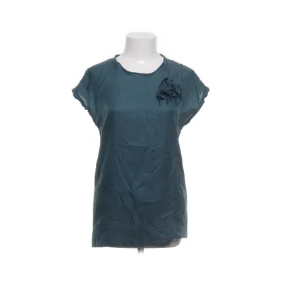Top (Blue) from René Lezard