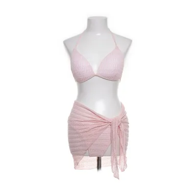 Zwemset (Roze)