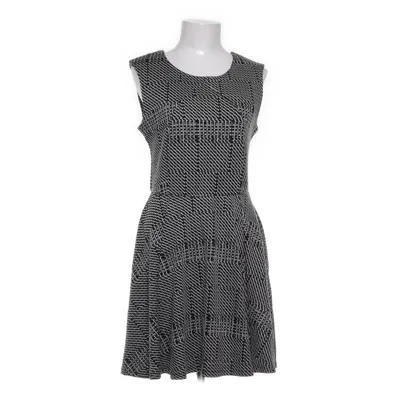 Robe (TWIST) de Maille Demoiselle Acrylique, Élasthane, Polyamide, Polyester