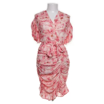 Klänning (KYLA DRESS) från Ravn Ravn Viskos