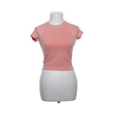 Top (Pink) fra Diesel