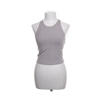 Tanktop (Lila) van Vuori Elastaan, Modal, Polyester