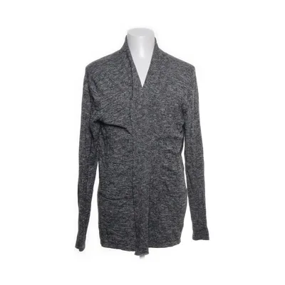 Kofta (Grå) från Premium by Jack & Jones Bomull