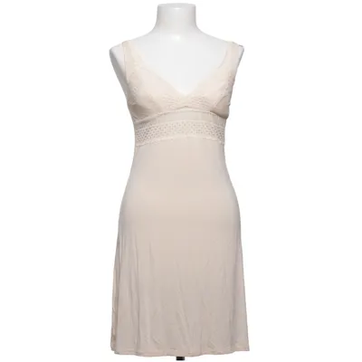 Negligé (Beige) van Palmers Elastaan, Polyamide, Viscose