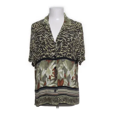 Kaftan (Flerfärgad) från Christine Laure