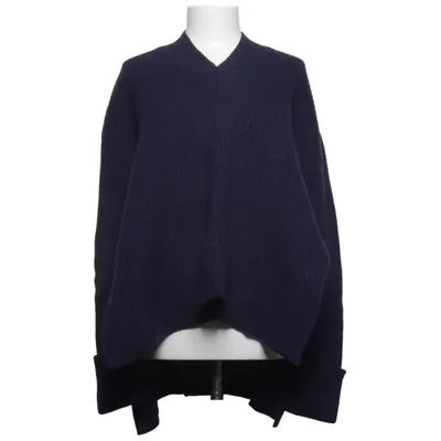 Tröja (Moon Sweater) från Hope Ull