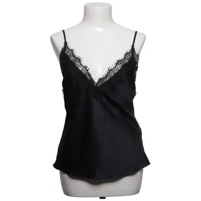 Pyjamaslinne (Svart) från Ann Summers Polyamid, Polyester