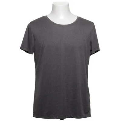 T-shirt (Grå) från All Sport Polyester