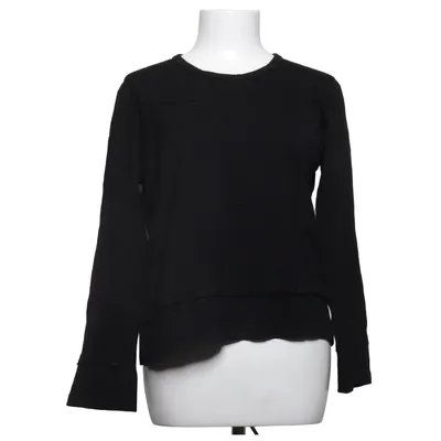 Tröja (Svart) från H&M Comme des Garçons Ull