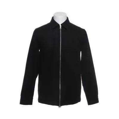 Jack (Zwart) van A Day's March Wol, Polyamide