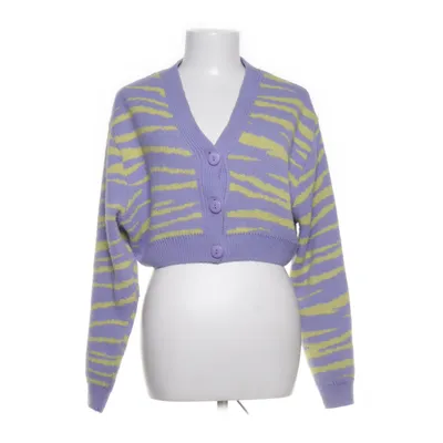 Kofta (Lila, Gul) från Collusion