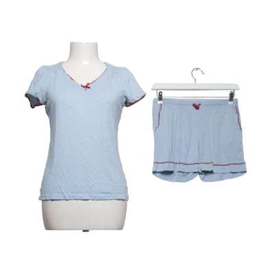 Pyjama (Bleu, Blanc, Rouge) de Vive Maria