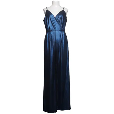 Jumpsuit (Emilia) from Rut & Circle Elastane, Polyester
