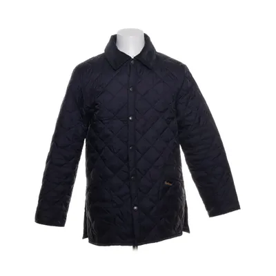 Jakke (Blå) fra Barbour Polyamid