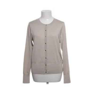 Cardigan (Beige) van Holly & Whyte by Lindex Lyocell, Polyester