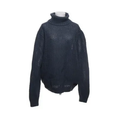 Coltrui (Blauw) van Tiger of Sweden Jeans