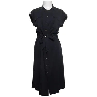 Blousejurk (Grijs) van Summum Woman Modal, Polyester