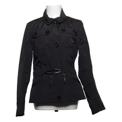 Jacket (Gray) from Gaastra Polyamide, Polyester