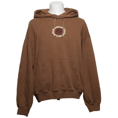 Kapuzenpullover (Sweet Big Loose Hood) von Sweet Sktbs Baumwolle
