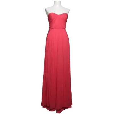 Avondjurk (Rood) van Mango Suit