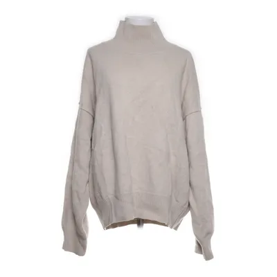 Polotröja (Beige) från Marville Road Merinoull