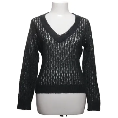 Sweater (Green) from Lipo Lipo