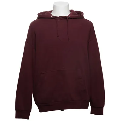 Hoodie (Red) from Pier One