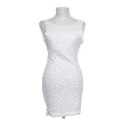 Cocktailklänning (VIP Dress) från Estradeur Polyester