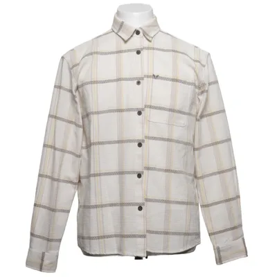 Hemd (Loose Fit) von Fat Moose Baumwolle, Polyester