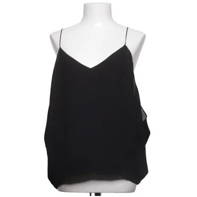 Top (Manas top) van Samsøe & Samsøe Polyester