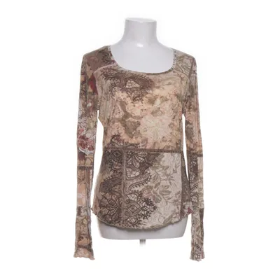 Långärmad t-shirt (Flerfärgad) från Kello