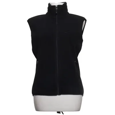 Outdoor vest (Zwart) van Everest Polyester
