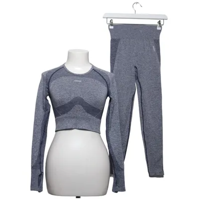 Träningsset (GLCT4249) från Gymshark Elastan, Polyamid, Polyester