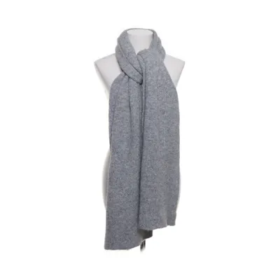 Scarf (Gray)